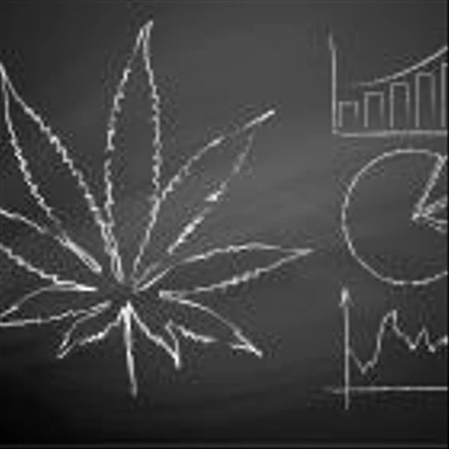 Why Cronos Group Stock Popped 9% Today