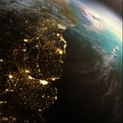 OptimizeRx Corp. (OPRX) Q4 Earnings and Revenues Beat Estimates