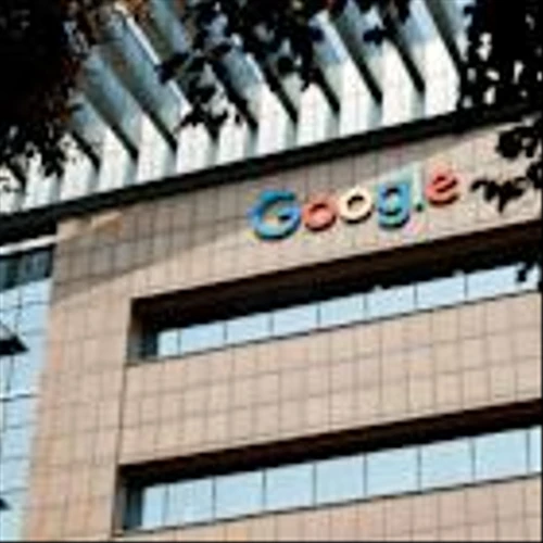 Google agrees to curb power use for AI data centers to ease strain on US grid when demand surges
