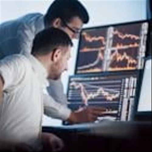 After Record Runs for Western Digital and Sandisk in 2025, Consider This 1 Data Center Storage Stock for 2026