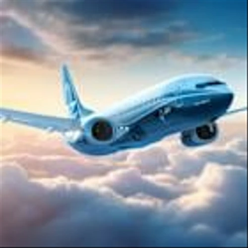 The Boeing Company (BA) Eyes Strong Recovery as Backlog Surges and Margins Stabilize