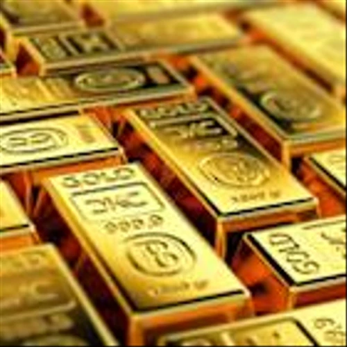 Buy 5 Gold Stocks for Near-Term Gains on Rising Geopolitical Conflicts