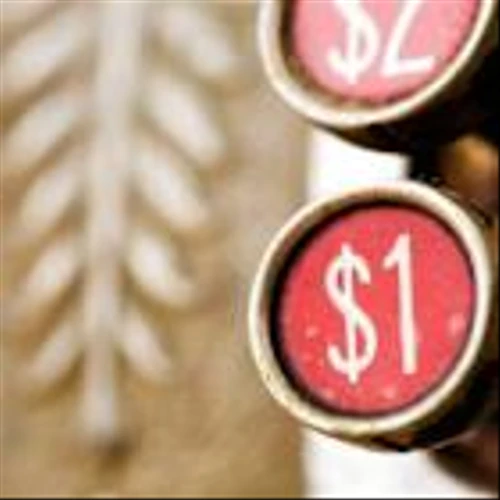 Green Dot vs. SoFi: Which Fintech Bank Powerhouse is the Smarter Pick?