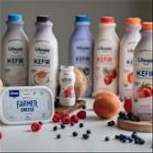 EDWARD SMOLYANSKY PROVIDES CRITICAL CAMPAIGN UPDATE- URGES WITHHOLD ON DORRI McWHORTER, JASON SCHER, and CEO JULIE SMOLYANSKY