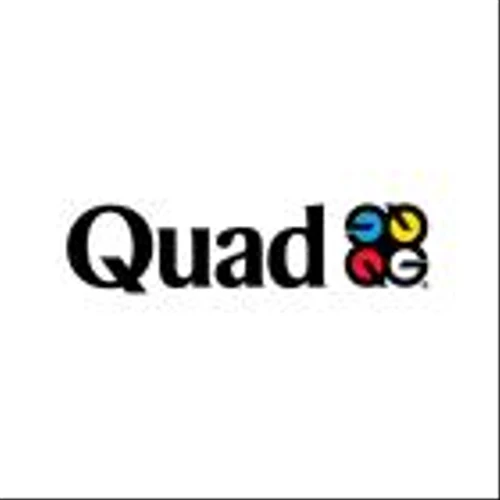 Quad Continues Stock Repurchases in Fourth Quarter 2023