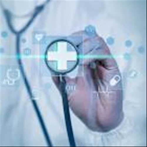DocGo acquires SteadyMD to expand virtual care in US