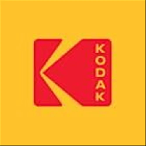 Kodak Reports Fourth-Quarter and Full-Year 2025 Financial Results