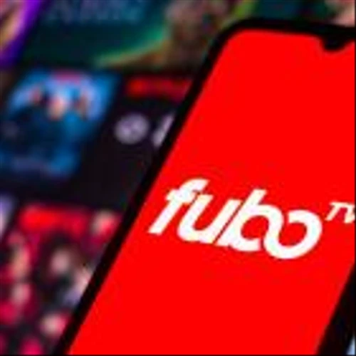 FuboTV stock jumps on record North American subscribers