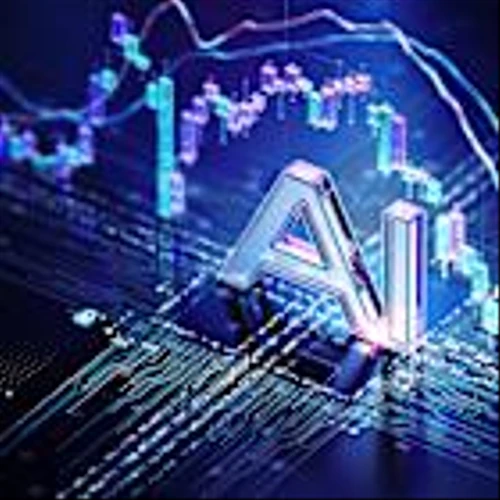 Goldman Sachs says the AI trade could lose steam