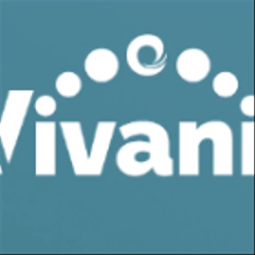 Vivani Medical to Test Implant in Obese and Overweight Patients