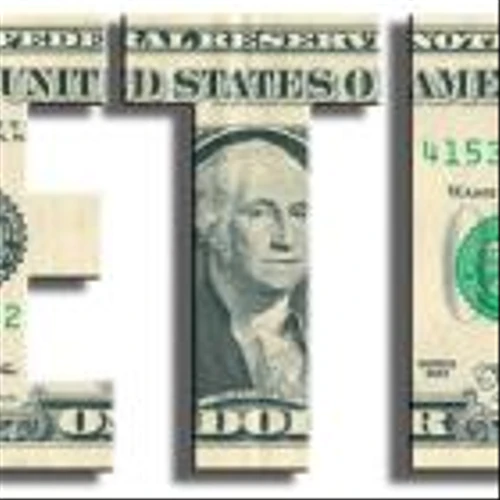 Unisys (UIS) Surges 14.1%: Is This an Indication of Further Gains?