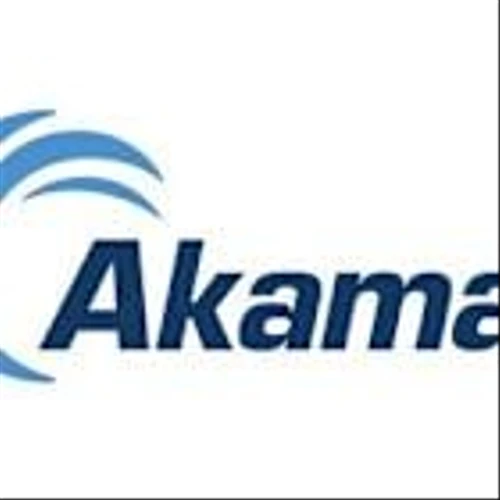 Channel Evolution: Akamai Consolidates Global Partner Program with Localized Tiering and Targeted Incentives