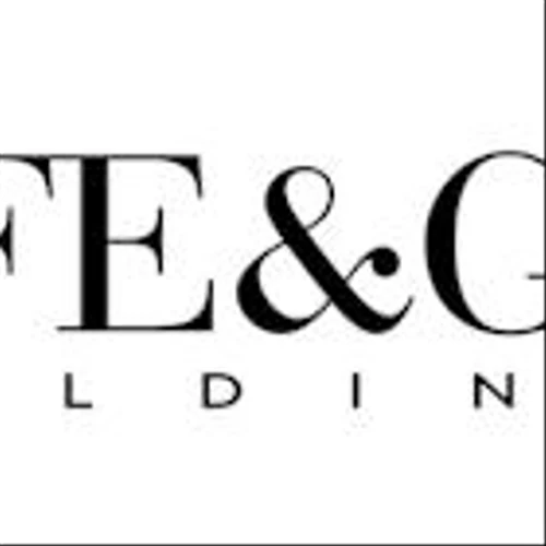 Safe & Green Holdings Corp. Announces 51% Purchase of Winchester Oil and Gas by Wholly Owned Subsidiary Olenox Corp.