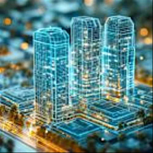 Breakout Watch: Top Funds Fire Up This AI Infrastructure Stock