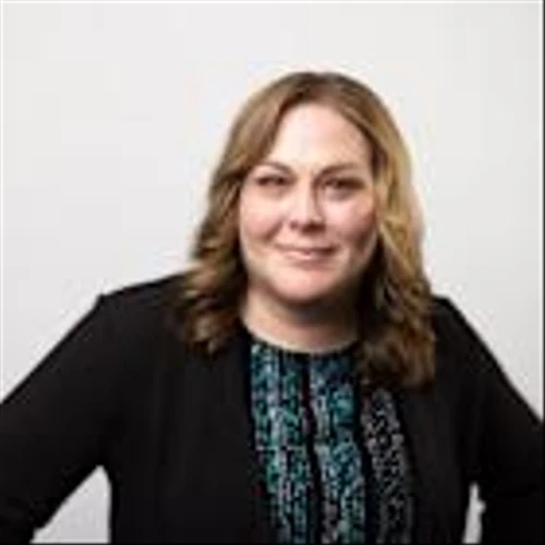 Orange Bank & Trust Promotes Chief Operating Officer, Elizabeth Jones to Executive Vice President
