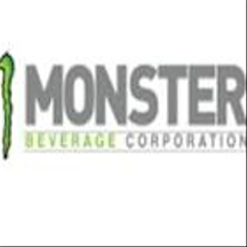 UBS Maintains Neutral on Monster Beverage Despite Rising Aluminum Tariffs