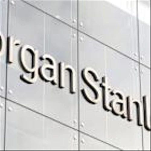 Labor Department Weighs In on Morgan Stanley’s Advisor Deferred Comp Battle