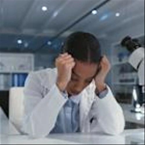 Why Iovance Biotherapeutics Stock Is Crashing Today