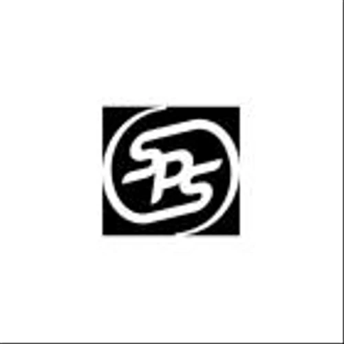 SPS Commerce Named to Forbes’ America’s Best Companies 2024