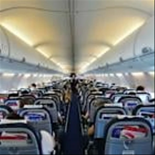 Top Analyst Reports for AbbVie, ServiceNow & Boeing