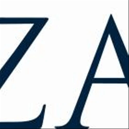 Lazard to Announce Fourth Quarter and Full-Year 2023 Financial Results