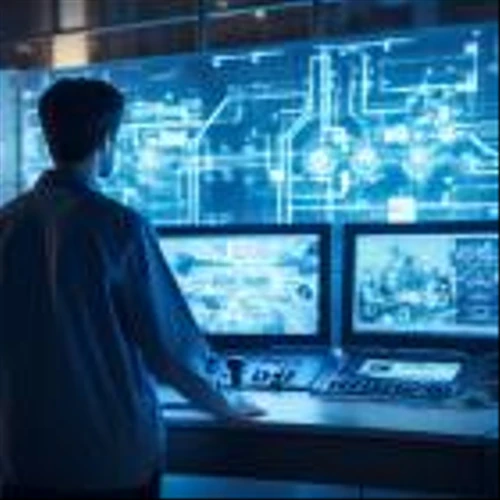 Why Algonquin Power & Utilities Corp. (AQN) Skyrocketed On Tuesday