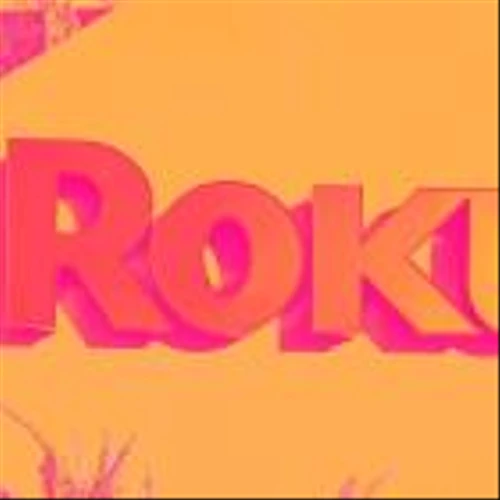 Roku (ROKU) To Report Earnings Tomorrow: Here Is What To Expect