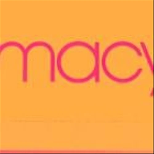 3 Profitable Stocks We Keep Off Our Radar