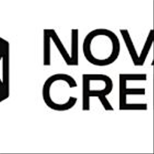 PayPal Selects Nova Credit to Power U.S. Cash Flow Underwriting