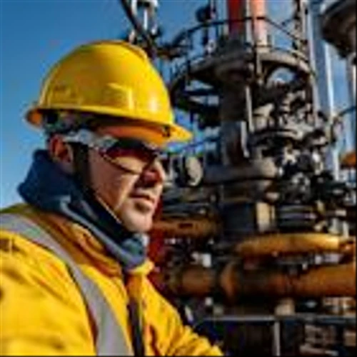 Jim Cramer on Liberty Energy (LBRT): “I am Not in the Oil Service Business”