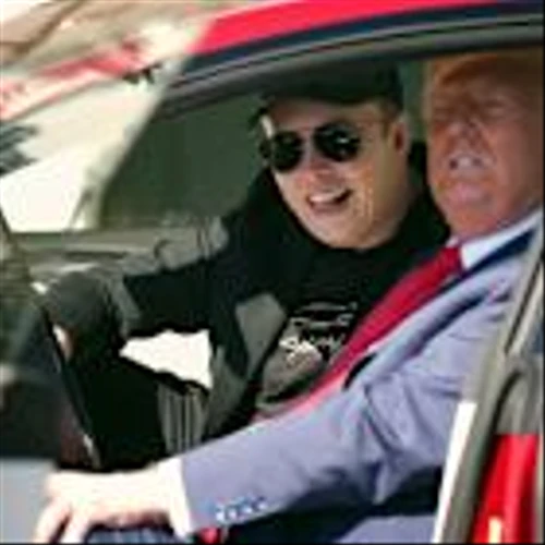 Veteran trader takes hard look at Tesla stock price amid slump, controversy