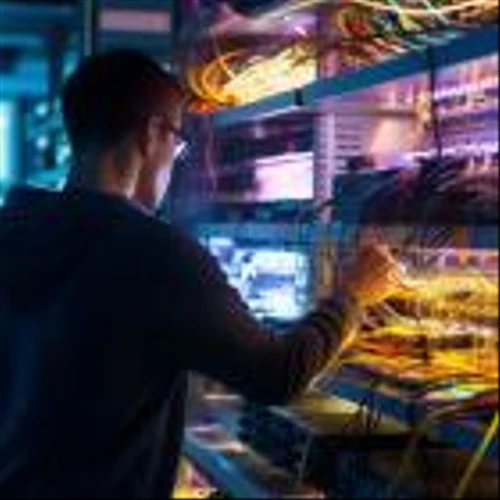 Neonode Inc. (NASDAQ:NEON) Q3 2023 Earnings Call Transcript