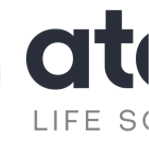 atai Life Sciences Announces Positive Topline Results from Single Ascending Dose Phase 1 Study with EMP-01 (R-MDMA)