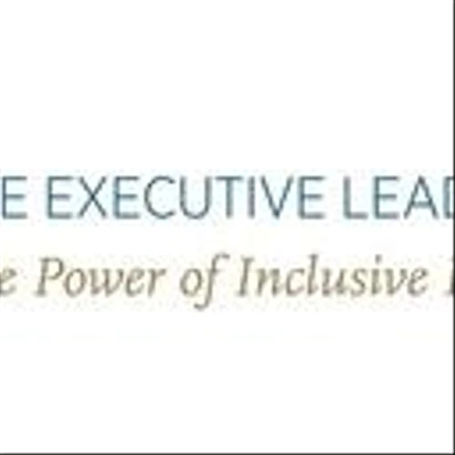 The ELC Awards $2 Million in Scholarships to More Than 100 Emerging Business Leaders in 2025 Cohort