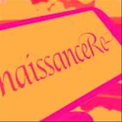Why RenaissanceRe (RNR) Shares Are Falling Today