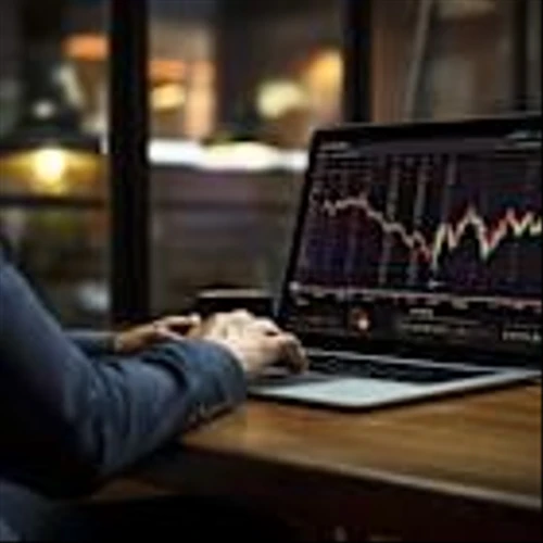 Here’s What the Wall Street Thinks About Circle Internet Group (CRCL)