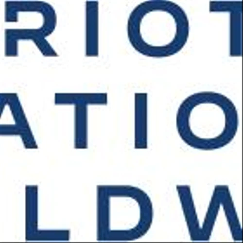 Marriott Vacations Worldwide Named Among World’s Most Admired Companies