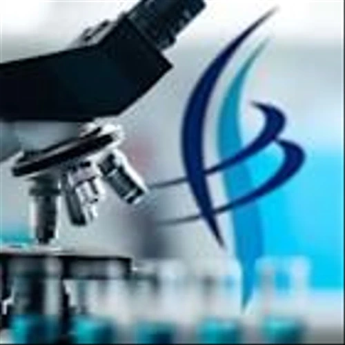 Stocks & Markets Podcast: Biotech CEO reveals the science of humane cancer treatment