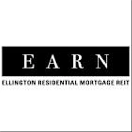 Ellington Credit Company Announces Release Date of Earnings, Conference Call, and Investor Presentation