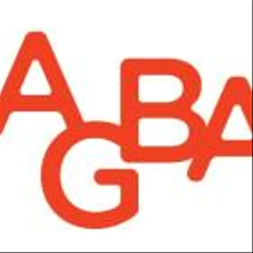 AGBA Group Entered Into Term Sheets for US$6.2 Million Private Placement Offering