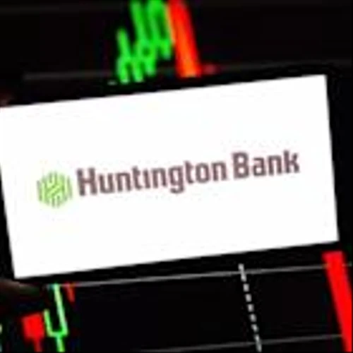 Shareholders approve $7.4bn Huntington-Cadence merger