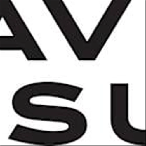 Travel + Leisure Co. Named to Newsweek’s Inaugural "America’s Most Charitable Companies" List