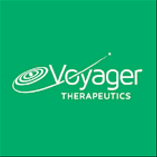 Voyager Therapeutics Inc (VYGR) Q4 2024 Earnings Call Highlights: Strong Financial Position and ...