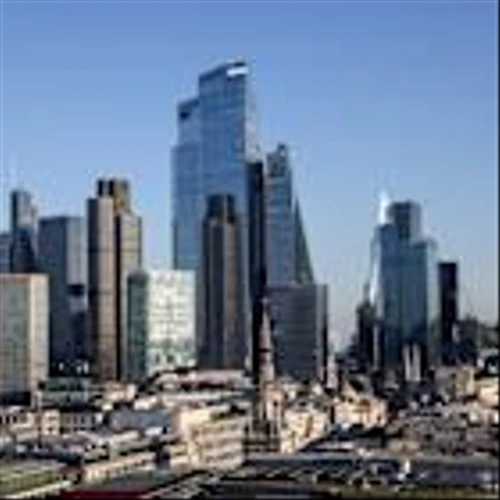 BC Partners Set to Raise $1.4 Billion for Private Credit Fund