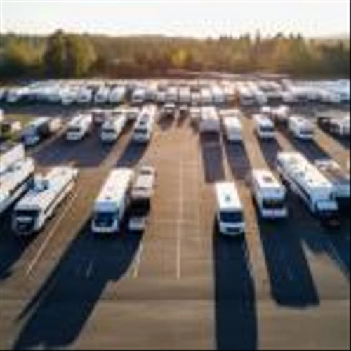 Here’s Why Extra Space Storage (EXR) Fell in Q4