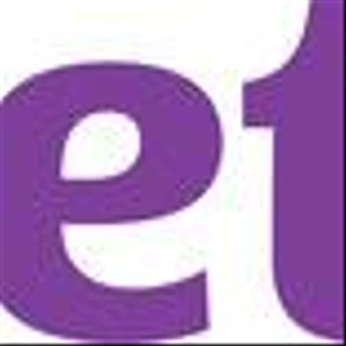 Aetna Expands Clinical Collaboration Program to Enhance Support for Hospitals and Provide Personalized Member Care