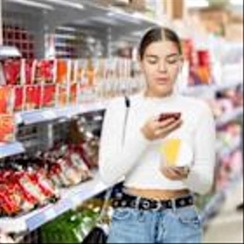 Retirees Take Note: The Consumer Staples ETF Hiding Some of the Market’s Strongest Dividend Growers