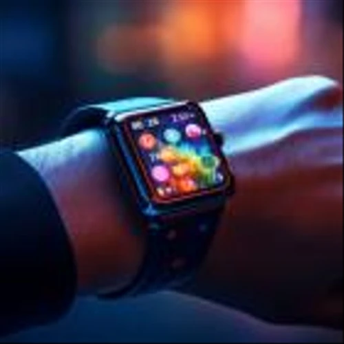 Will Garmin Ltd. (GRMN) Face Stiffer Competition?