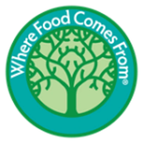 Where Food Comes From, Inc. Schedules 2025 First Quarter Earnings Call