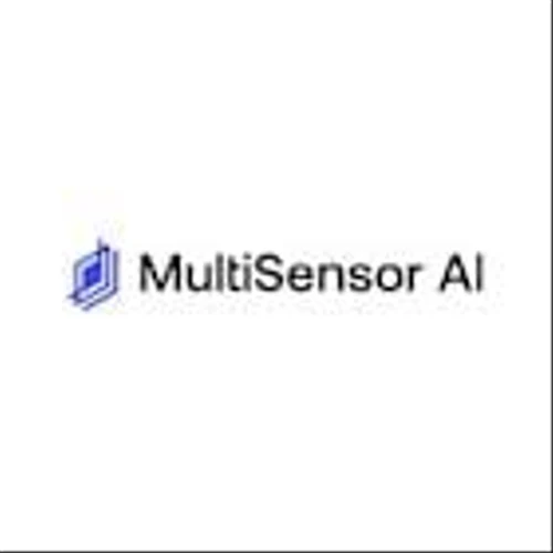 MultiSensor AI to Attend the 38th Annual ROTH Conference